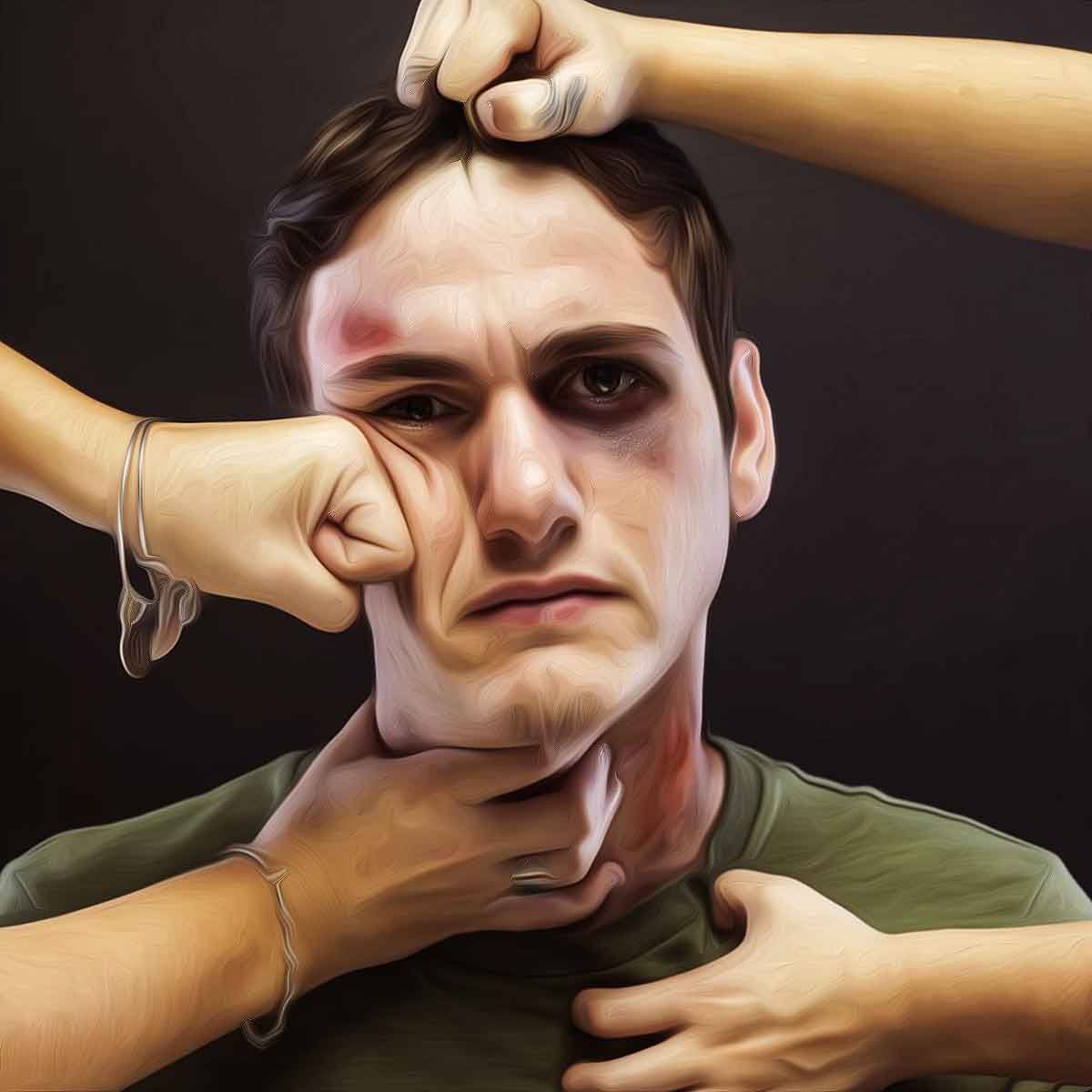 Amount Spent By A Man To Support His Divorced Sister Must Be Kept In Mind While Granting Maintenance To His Wife: Delhi High Court