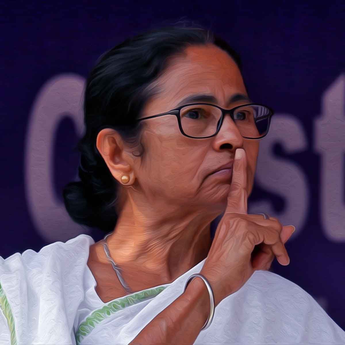 [Prophet Muhammad row] Call in central forces if State police unable to control situation: Calcutta High Court to West Bengal government