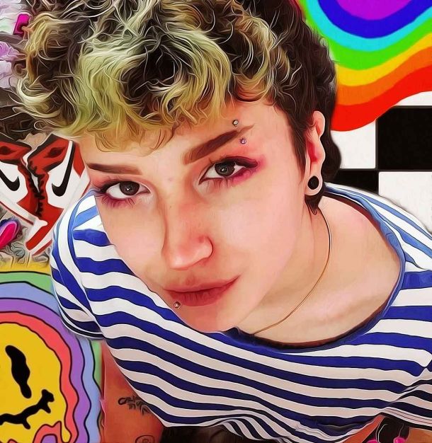 Iran anti-hijab activist missing for 10 days, family fear ‘abduction, rape, torture’ by authorities