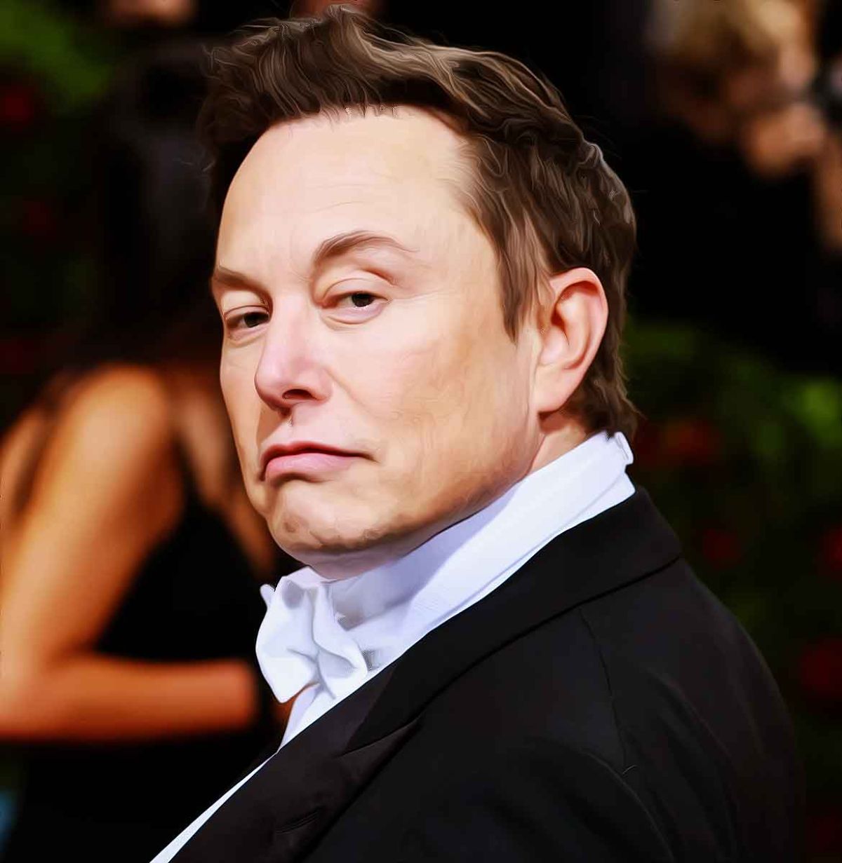 Elon Musk completes $44B acquisition of Twitter