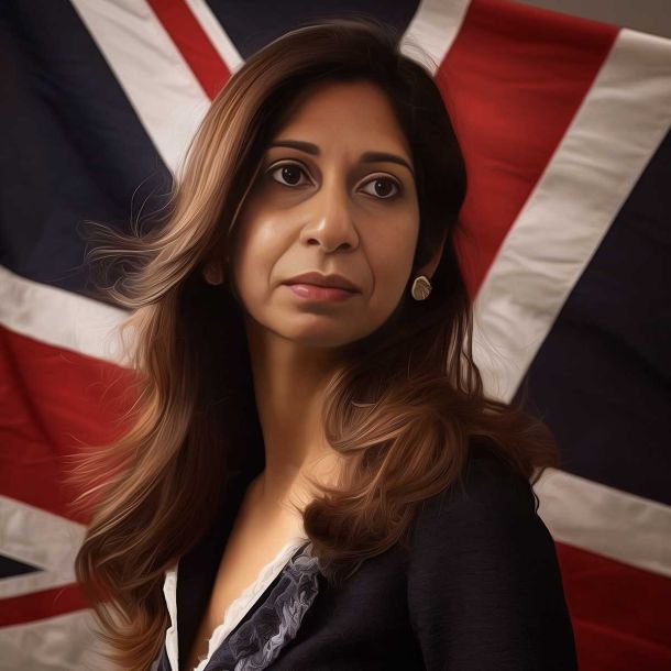 Multiculturalism's Failure: A Threat to British Democracy