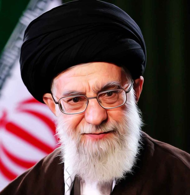 UN removes Islamic Republic of Iran from women’s rights panel