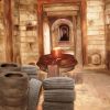 Temple turned into tyre shop in Kanchipuram, TN