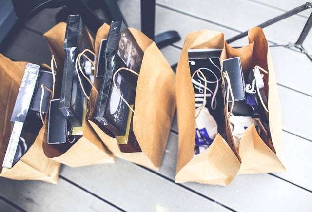 Multi Channel eCommerce Solution