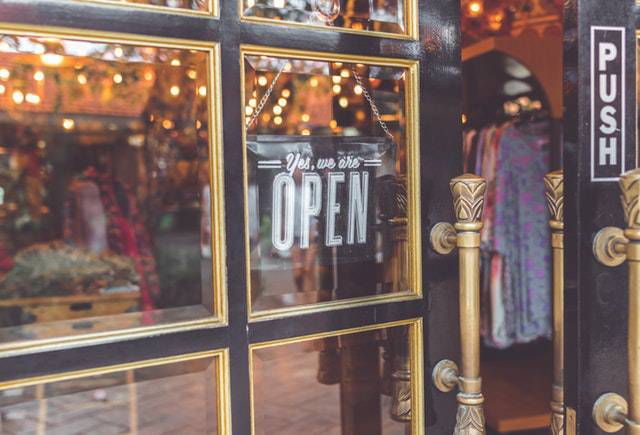 Wholesale eCommerce Solutions