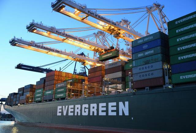 Shipping eCommerce Solutions